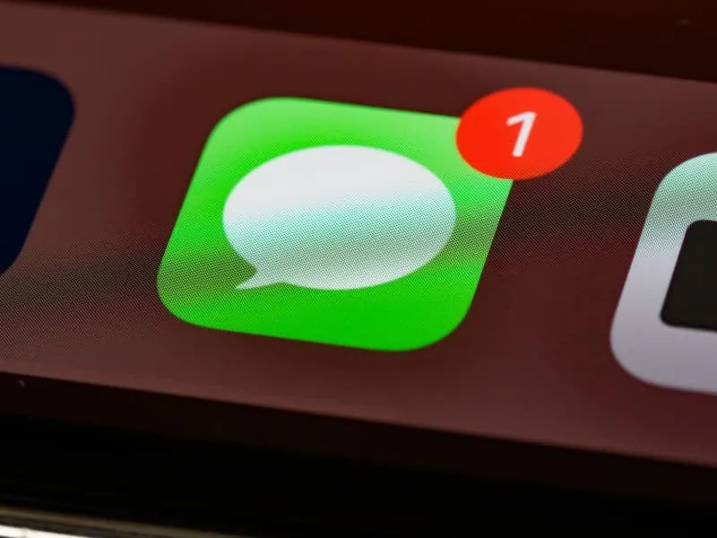 WhatsApp: Οι νέες ρυθμίσεις για την ιδιωτικότητα των χρηστών