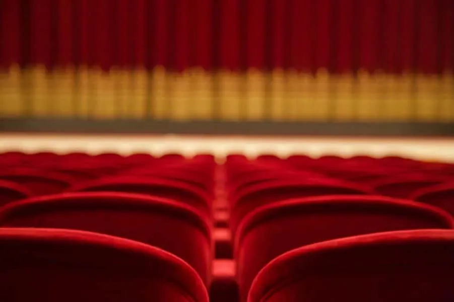 Το «Μυθιστόρημα» του Γιώργου Χειμωνά ανεβαίνει στο Μικρό Θέατρο Κεραμεικού
