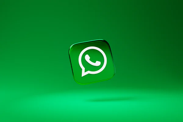 Οι νέες λειτουργίες του WhatsApp προσφέρουν μία καλή ευκαιρία για... ghosting