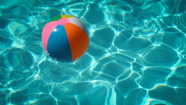 Κρήτη: Αντί για χλώριο έριξαν στην πισίνα υδροχλωρικό οξύ - Κλήθηκε η ΕΜΑΚ