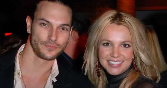 Britney Spears: «Τα παιδιά της, την αποφεύγουν» - Η αποκαλυπτική συνέντευξη του πρώην συζύγου της