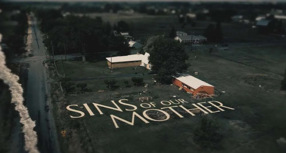 Αμαρτίες Μητρός: Το Netflix φέρνει ένα νέο true crime ντοκιμαντέρ που θα μας σοκάρει [Trailer]