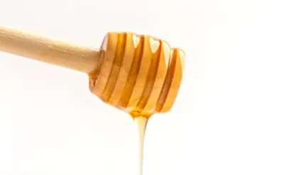 ΕΦΕΤ: Ανακαλεί γνωστό μέλι - Δείτε ποιο είναι