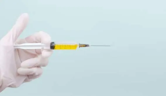 Moderna: Μήνυση κατά Pfizer/BioNTech για αντιγραφή της τεχνολογίας του εμβολίου για τον κορωνοϊό