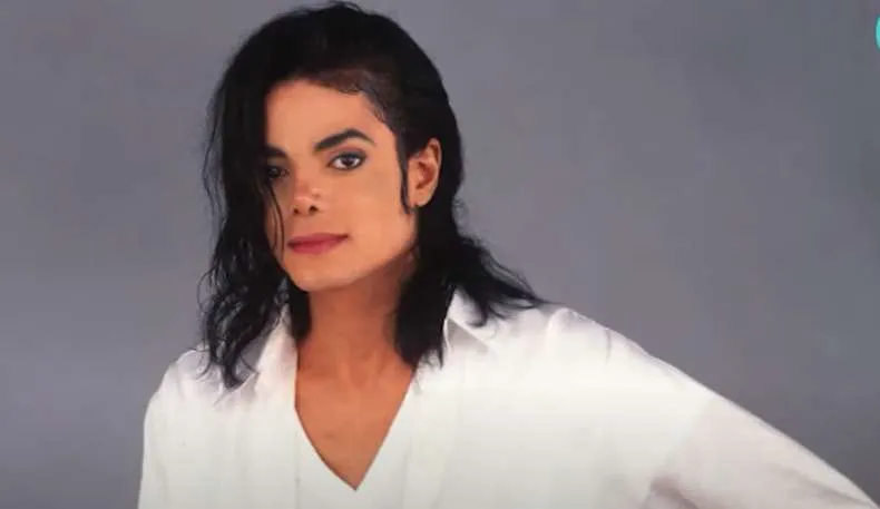 Michael Jackson: Αποκαλύψεις στο νέο ντοκιμαντέρ για τον θάνατό του - «Ήταν αναπόφευκτος»