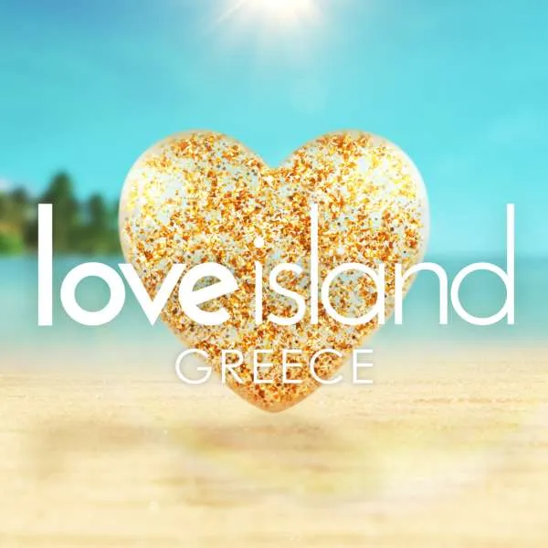 Κατέβασε το «Love Island Greece App», ψήφισε, διάλεξε και διαμόρφωσε την πορεία του παιχνιδιού!