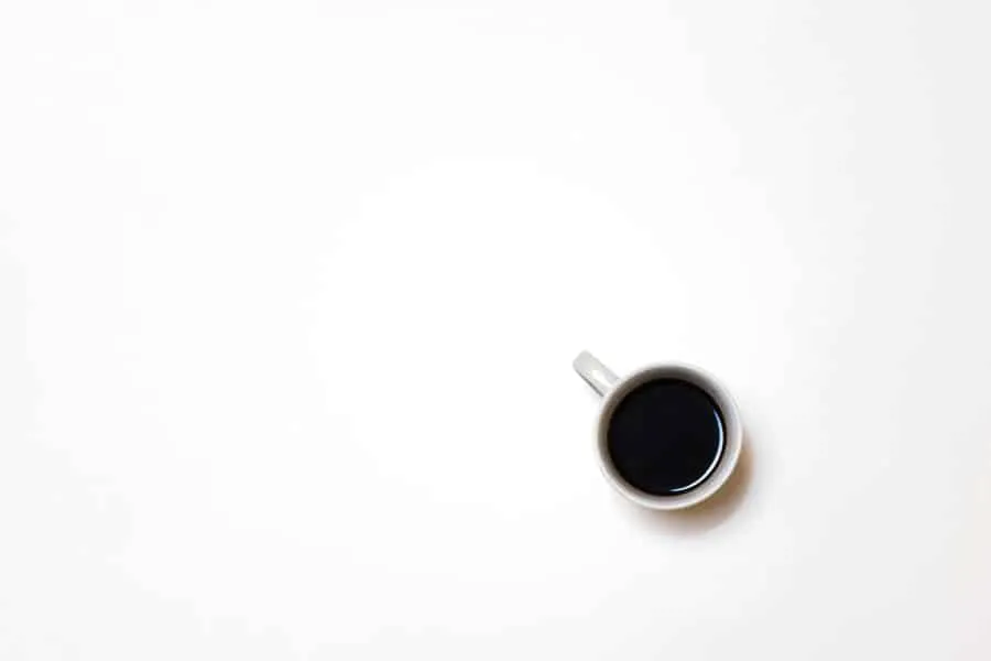 Έρευνα: Ο καφές σχετίζεται με αυξημένο προσδόκιμο ζωής