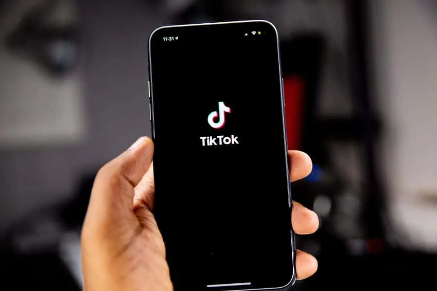 Το TikTok κινδυνεύει με πρόστιμο 27 εκατομμυρίων - Αυτός είναι ο λόγος