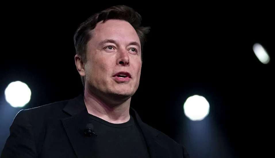 Πώς ο Elon Musk σώθηκε μια ανάσα από τη χρεοκοπία