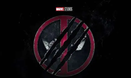 Ο Hugh Jackman επιστρέφει στον ρόλο του Wolverine για το «Deadpool 3»