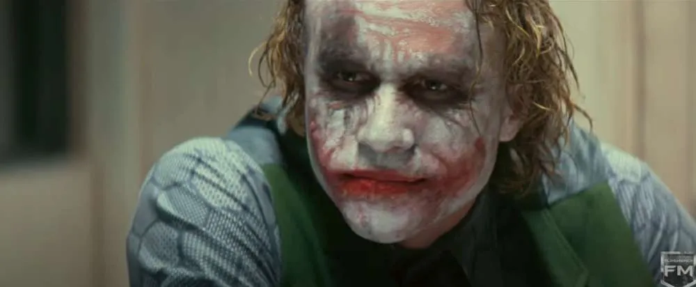 Joker 2: «Είναι μια αρκετά ριψοκίνδυνη ταινία και θα προκαλέσει έκπληξη στον κόσμο»