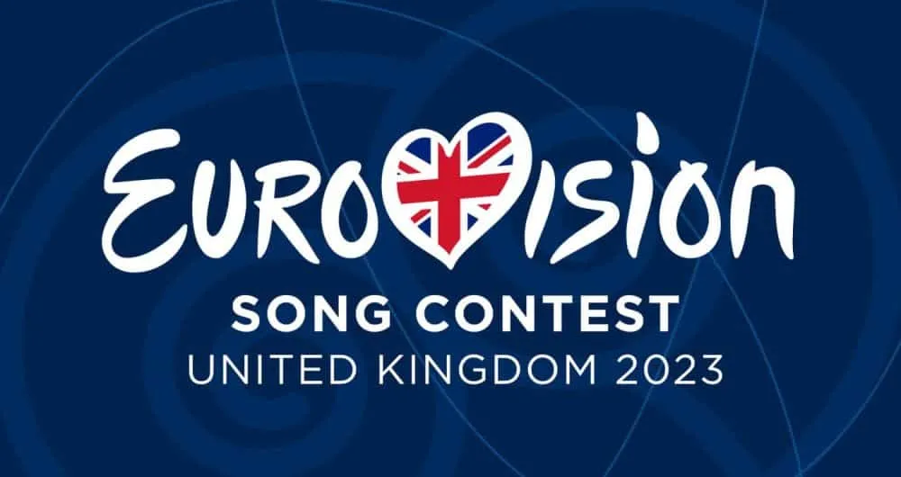 Eurovision 2023: Αυτό είναι το τραγούδι που θα εκπροσωπήσει την Ελλάδα στον φετινό διαγωνισμό