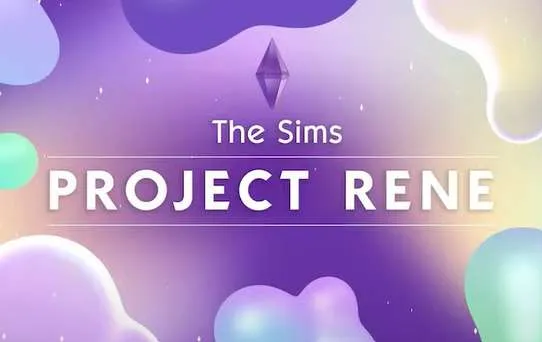 Έρχεται το «The Sims 5» - Οι πρώτες εικόνες από το παιχνίδι