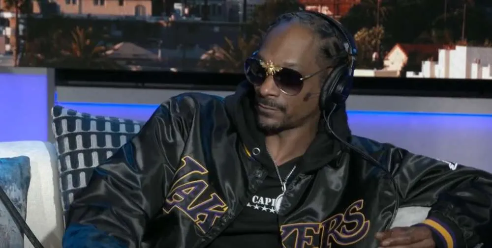 Snoop Dogg: Ακυρώνει τις συναυλίες του ως ένδειξη υποστήριξης στους απεργούς του Χόλιγουντ