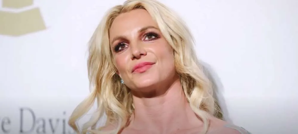 Britney Spears: «Λυπάμαι πολύ για τον πόνο σου» δηλώνει η μητέρα της
