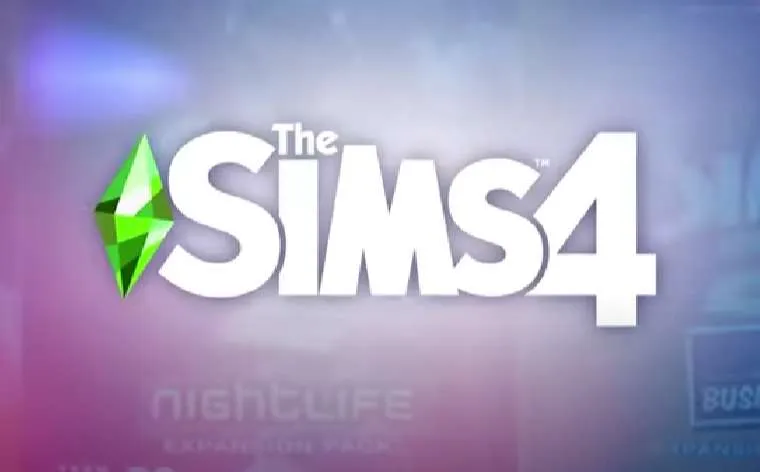 The Sims 4: Παίξε εντελώς δωρεάν το γνωστό βιντεοπαιχνίδι