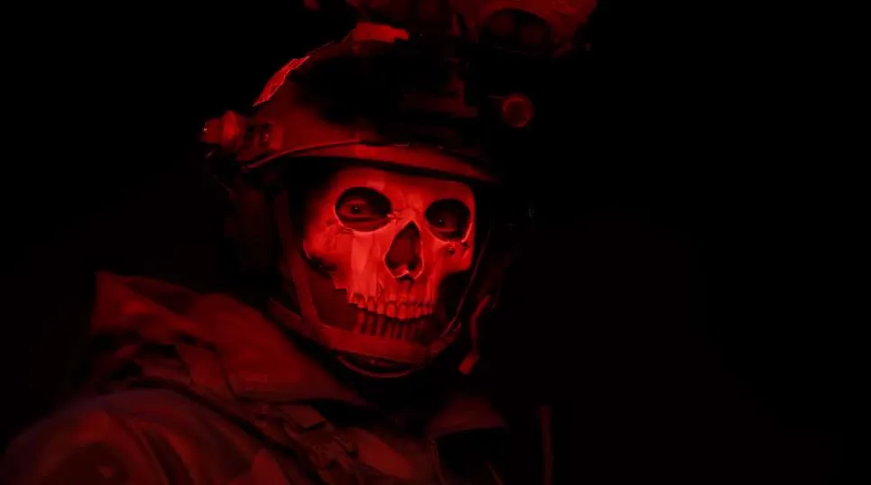 «Call of Duty: Modern Warfare II»: Nicki Minaj, Pete Davison και πολλοί ακόμα διάσημοι στο νέο trailer