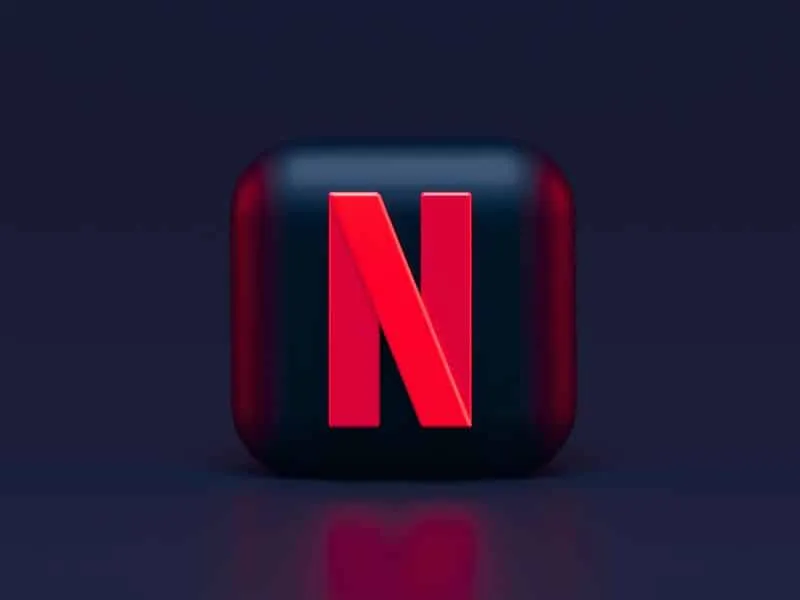 Το Netflix καταργεί τη φθηνότερη συνδρομή χωρίς διαφημίσεις - Δείτε σε ποιες χώρες