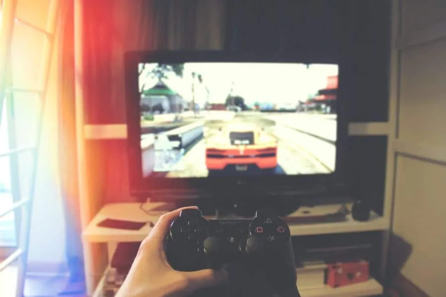Η EA ανακοίνωσε πως σταματάει την κυκλοφορία μίας από τις πιο δημοφιλείς σειρές βιντεοπαιχνιδιών