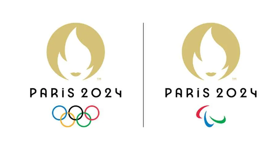 Ολυμπιακοί Αγώνες 2024: Η Μασσαλία υποψήφια να υποδεχθεί την Ολυμπιακή Φλόγα