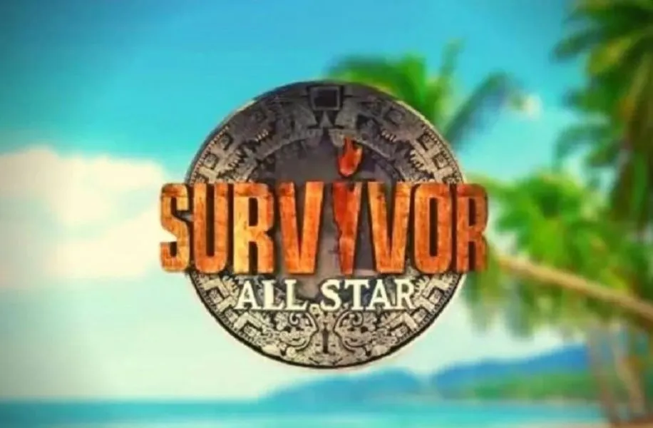 Survivor All Star: Πότε κάνει πρεμιέρα στο ΣΚΑΪ;
