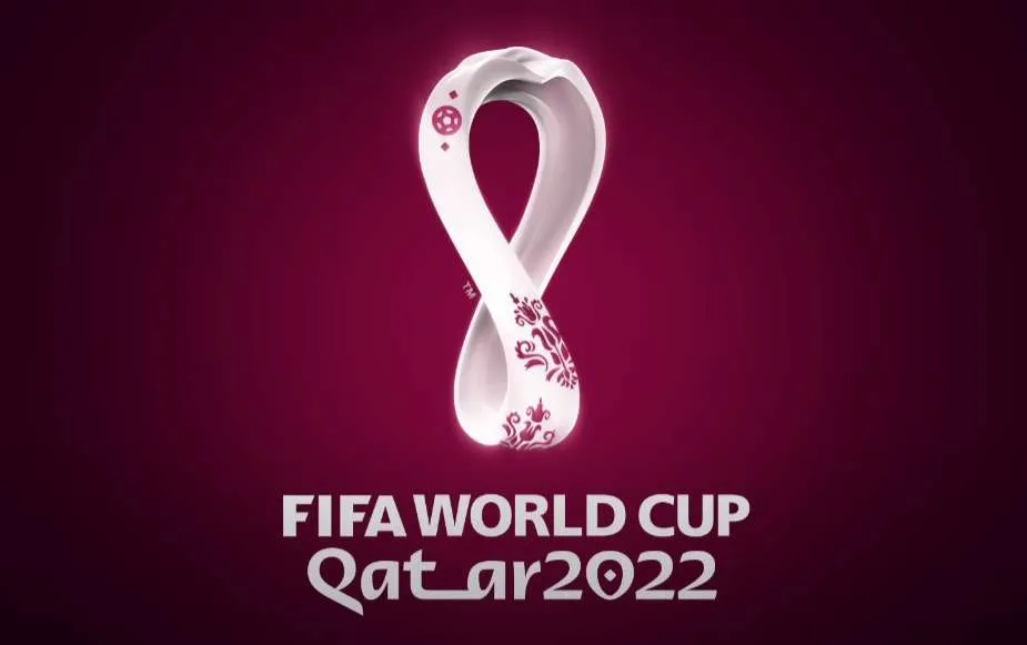 Μουντιάλ 2022: Αργεντινή – Σαουδική Αραβία 1-2, απότομη «προσγείωση» για τον Μέσι και την παρέα του