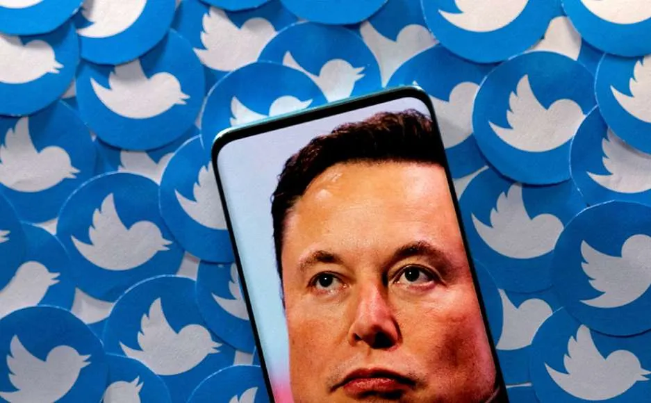 Elon Musk: Μόνο όσοι πληρώνουν θα εμφανίζονται στα προτεινόμενα του Twitter