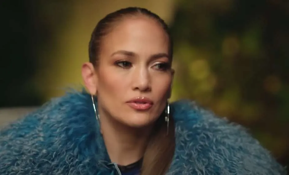Jennifer Lopez: Το νέο της άλμπουμ είναι εμπνευσμένο από τον Ben Affleck