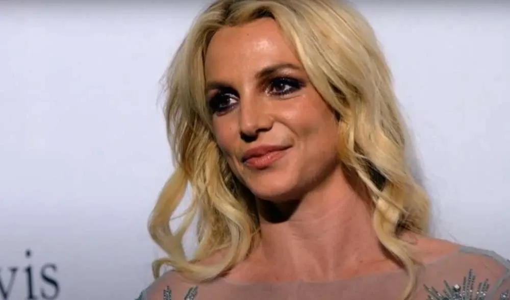 Britney Spears: Πάσχει από νευρική βλάβη και δεν υπάρχει θεραπεία