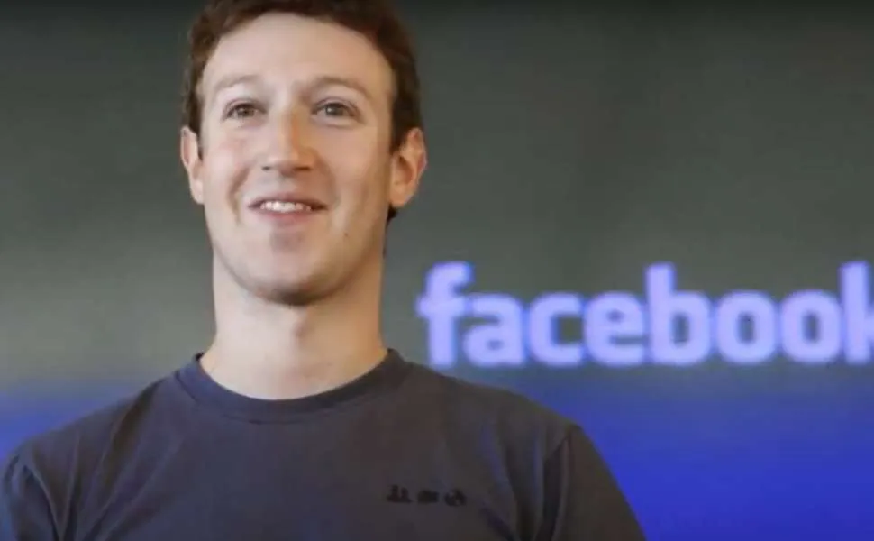 Facebook: O Μαρκ Ζάκερμπεργκ απέλυσε 11.000 εργαζομένους