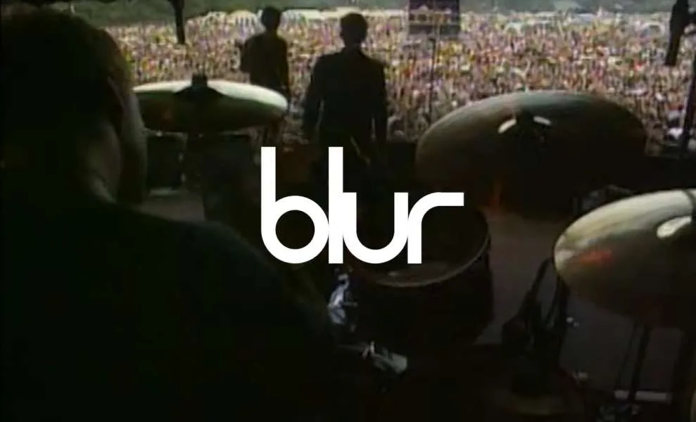 Blur: Ανακοίνωσαν μεγάλο reunion στο Wembley - «Ήρθε η στιγμή»