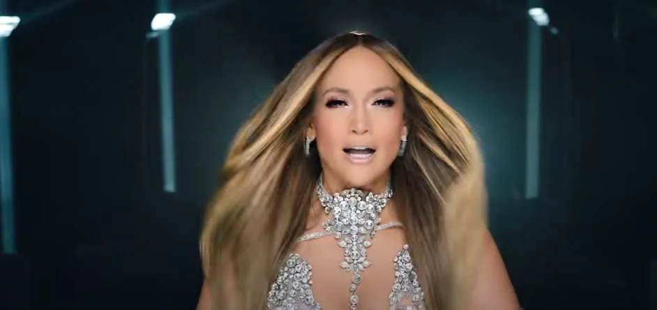Jennifer Lopez: Διέγραψε όλες τις αναρτήσεις της από το Instagram