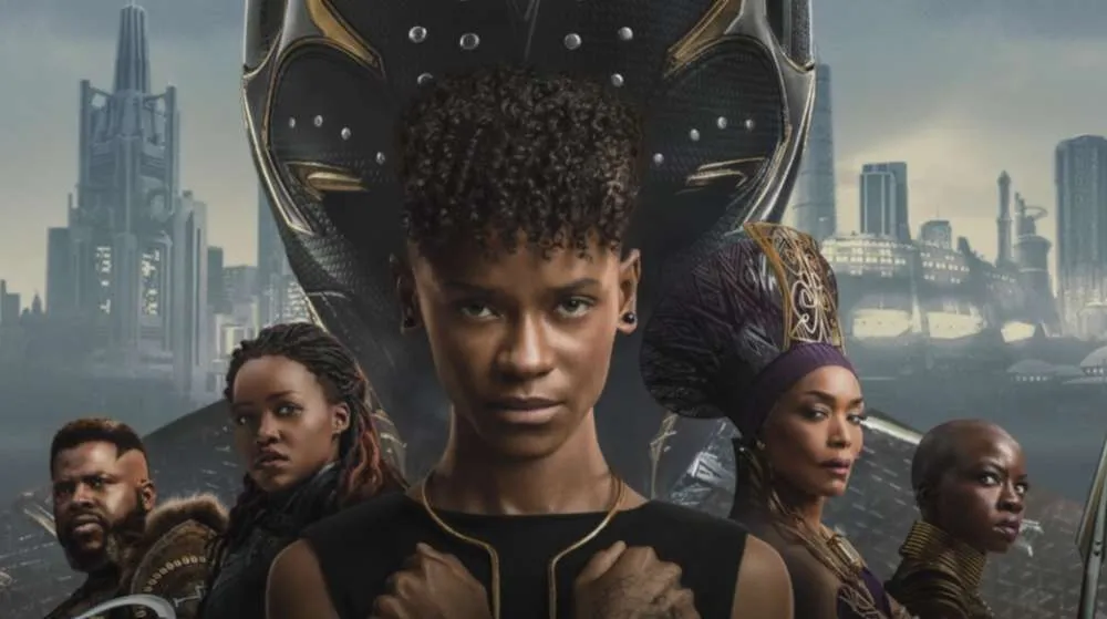 «Black Panther: Wakanda Forever»: Ένας πλήρης οδηγός με όσα χρειάζεται να ξέρεις πριν δεις την ταινία