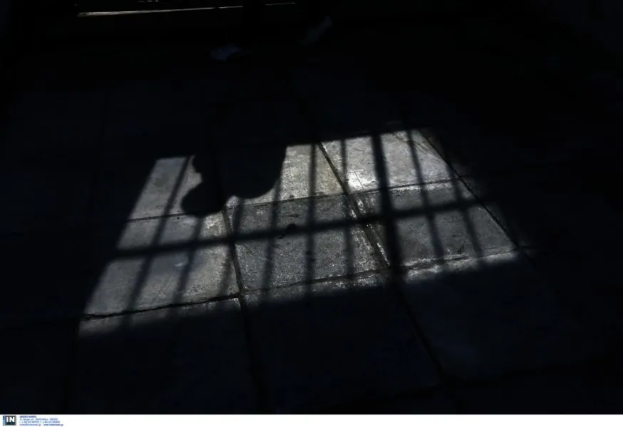 Βιασμός 15χρονου στο Ίλιον: Προφυλακίστηκε και 6ος ανήλικος