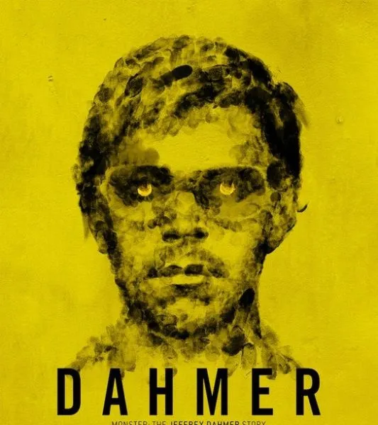 Στην κορυφή του Netflix το «Dahmer - Monster: The Jeffrey Dahmer Story» | Ξεπέρασε το ένα δισεκατομμύριο ώρες θέασης