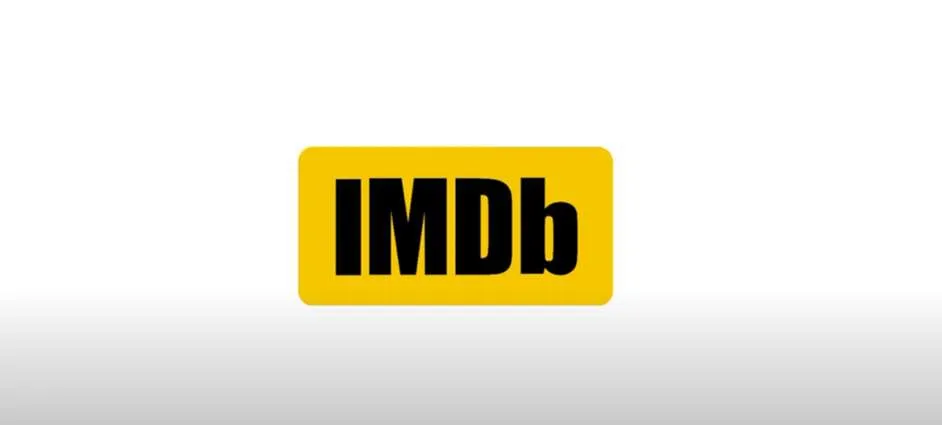 IMDb: Οι πιο δημοφιλείς ταινίες και σειρές για το 2022