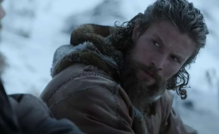 «Vikings: Valhalla»: Κυκλοφόρησε το επίσημο trailer της δεύτερης σεζόν
