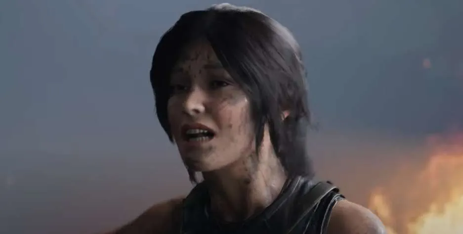Το επόμενο Tomb Raider θα μας έρθει από την Amazon