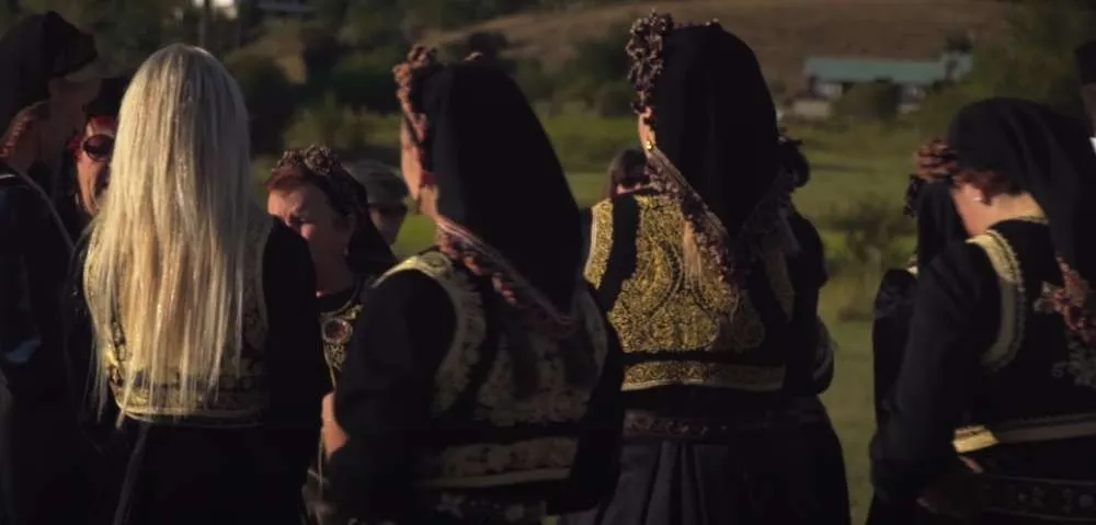 UNESCO: Δυο ελληνικοί χοροί εντάχθηκαν στην Άυλη Παγκόσμια Πολιτιστική Κληρονομιά
