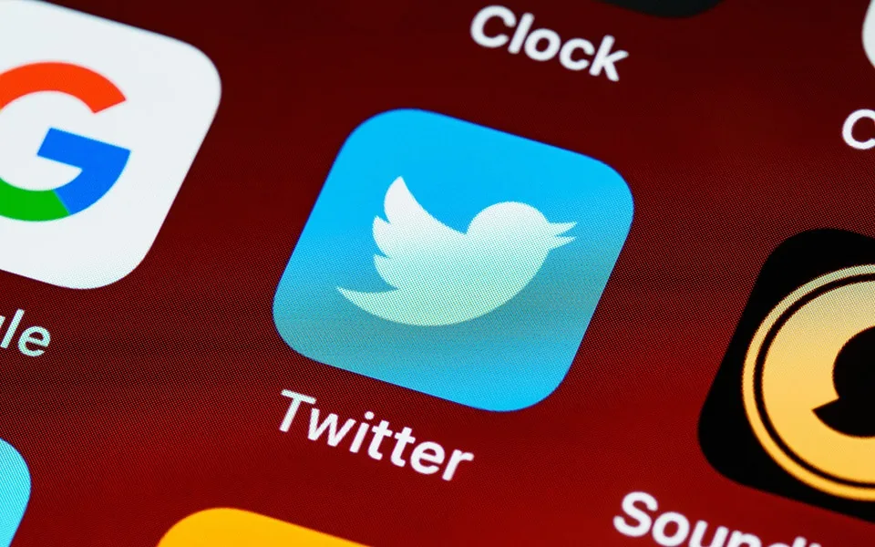 Twitter: Xάκερ ομολόγησε μια από τις μεγαλύτερες κυβερνοεπιθέσεις