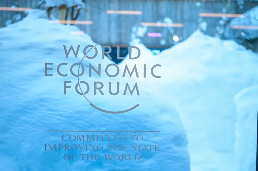 Παγκόσμιο Οικονομικό Φόρουμ: Οι 10 σοβαρότεροι παγκόσμιοι κίνδυνοι για τα επόμενα δύο χρόνια