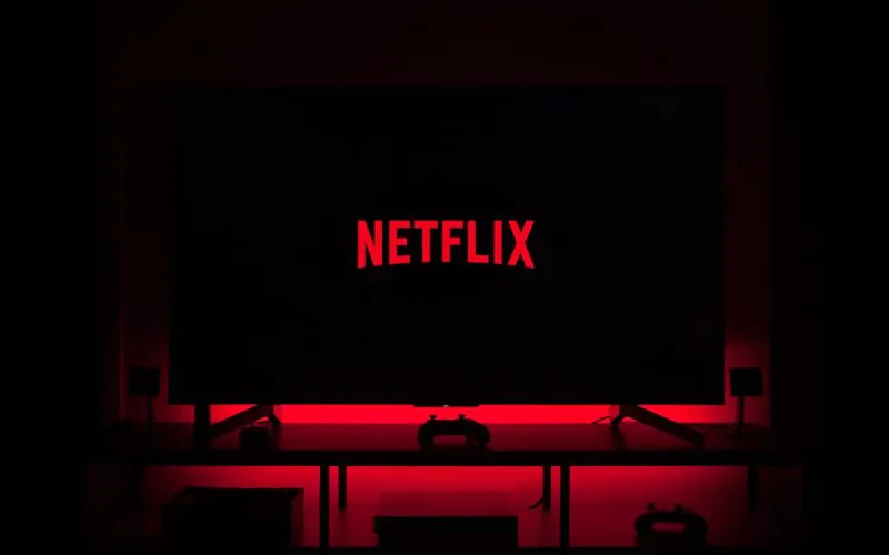 Netflix: Δύο ακόμα ελληνικές σειρές προστίθενται στην streaming πλατφόρμα