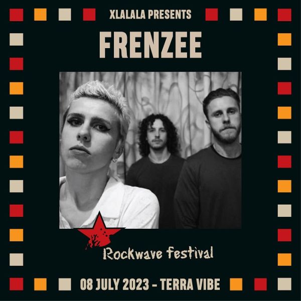 rockwave festival 2023