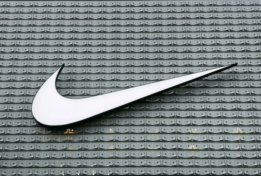 «Global 500» 2023: Η Nike το πιο σημαντικό αθλητικό brand στον κόσμο