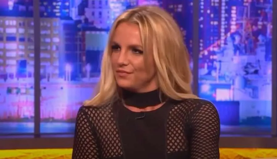 Britney Spears: Θαυμαστές της κάλεσαν την αστυνομία επειδή έκλεισε πάλι το Instagram