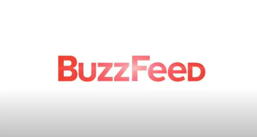 Τεχνητή νοημοσύνη: Θα γράφει άρθρα στο BuzzFeed - Ανέβηκε κατακόρυφα η μετοχή του