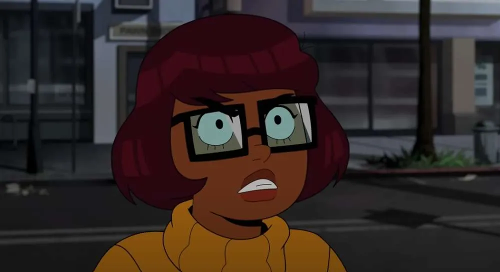 Velma: Έρχεται η spinoff σειρά του «Scooby-Doo» και έχουμε το πρώτο trailer