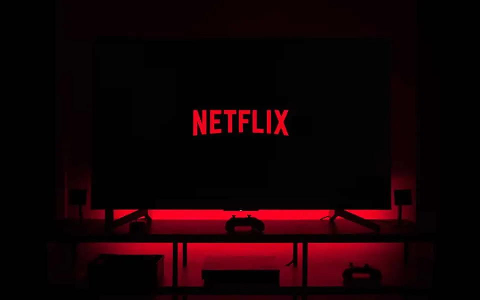 Netflix: 1,75 εκατ. νέοι συνδρομητές το α’ τρίμηνο του 2023