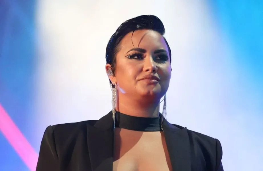 «Still Alive»: Η Demi Lovato θα τραγουδήσει το soundtrack του «Scream VI»