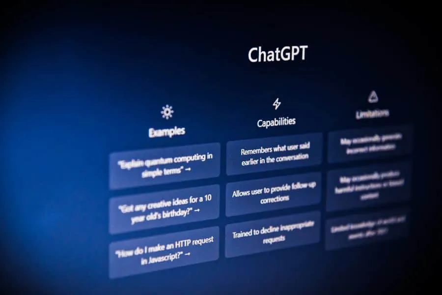 Bard: Ο αντίπαλος του ChatGPT που εισάγει η Google
